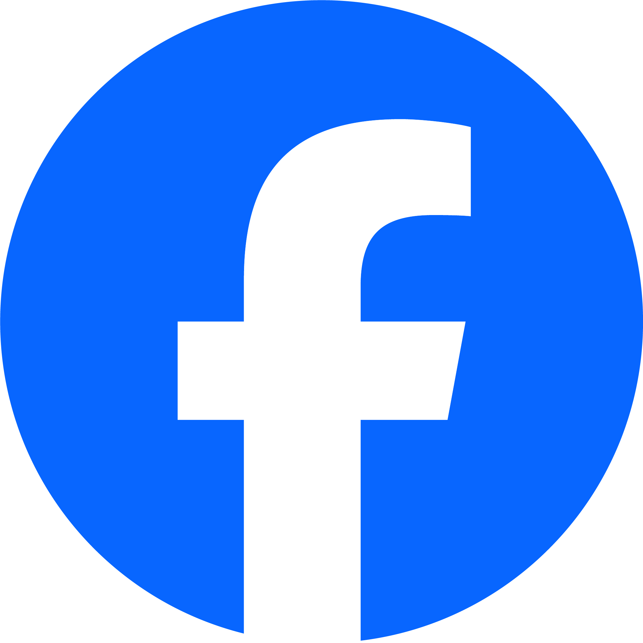Speedway Public Library Facebook page