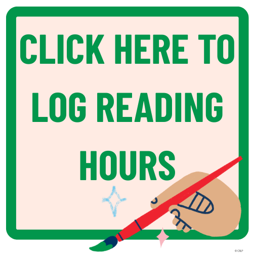Click here to log summer reading hours